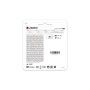 Card de Memirie KINGSTON, 1TB, Canvas GO Plus, KINGSTON - 7