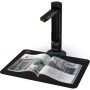 Scanner portabil cu camera de documente IRIScan Desk 6 Business A3 IRISCAN - 2