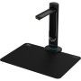 Scanner portabil cu camera de documente IRIScan Desk 6 Business A3 IRISCAN - 4