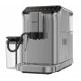 ESPRESSOR AUTOMAT HEINNER GENESIS HEMA-D20DGREY HEINNER - 1