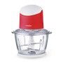 TOCATOR DE LEGUME HEINNER HMC-K500WHR HEINNER - 1