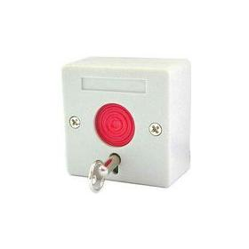 Buton panica BT-27 CSAccess - 1