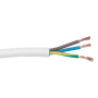 Cablu alimentare 3X1 MYYM, 100m MYYM-3X1 ROM CABLU - 1