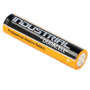 Baterie alcalina - 1,5V - AAA BAT-1V5-AAA Duracell - 1