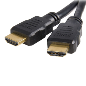 Cablu HDMI 1.5 metri HDMI-1 ASYTECH Accessories - 1