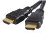 Cablu HDMI 1.5 metri HDMI-1 ASYTECH Accessories - 1