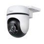 Camera Supraveghere WIFI Tp-link, wireless Tapo C500, Senzor 1/3", , REZOLUTIE: 1080p Full HD(1920 x 1080 px), IR 30M, standarde