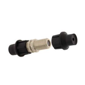 Conector de tip I pentru prelungire cablu - CAP SYSTEM CAP-GC CaP System - 1