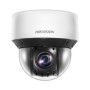 CAMERA IP PTZ 4MP 4.8-120MM IR50M HIKVISION - 1