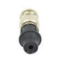 Conector BNC prin compresie - CAP SYSTEM CAP-KBM CaP System - 4