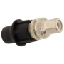 Conector RCA (mama) prin compresie - CAP SYSTEM CAP-KCF CaP System - 1