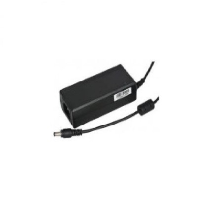 Adaptor alimentare pentru baterii litiu-ion cu incarcare solara charger,TS-2495-180,DC24V to DC18V1.8A HIKVISION - 1