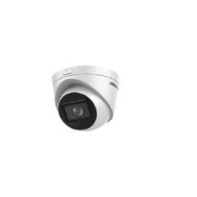 CAMERA IP TURRET 2MP 2.8-12MM IR30M HIKVISION - 1