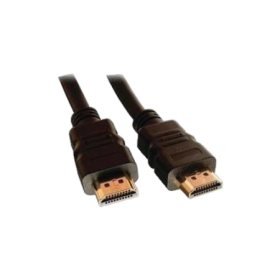 Cablu HDMI 20 metri HDMI-20 ASYTECH Accessories - 1