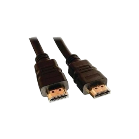 Cablu HDMI 20 metri HDMI-20 ASYTECH Accessories - 1