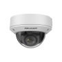 Camera supraveghere Hikvision IP dome DS-2CD1753G0-IZ (C) 5MP, senzor: 1/2.7" Progressive Scan CMOS, rezolutie: 2560 × 1920 @15f