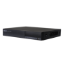 DVR Pentabrid 16 canale 1080P - ASYTECH seria VT VT-1316HP ASYTECH - 1