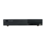 DVR Pentabrid 16 canale 1080P - ASYTECH seria VT VT-1316HP ASYTECH - 2