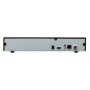 NVR 4 canale IP 5MP - ASYTECH seria VT VT-N1304H ASYTECH - 3