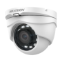 Camera Analog HD 2MP, lentila 2.8mm, IR 25m - HIKVISION DS-2CE56D0T-IRMF-2.8mm HIKVISION - 1