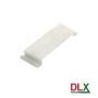 Accesoriu retinere cabluri in canal tip 102x50 mm - DLX DLX-102-07 DLX - 1