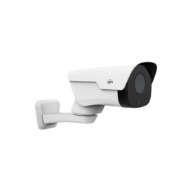 Camera IP PT 2.0MP, lentila motorizata 3-6 mm - UNV IPC742SR9-PZ30-32G UNIVIEW - 1