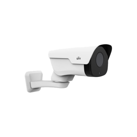 Camera IP PT 2.0MP, lentila motorizata 3-6 mm - UNV IPC742SR9-PZ30-32G UNIVIEW - 1