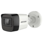 Camera Turbo HD 5MP, Hibrid 4 in 1 - HIKVISION DS-2CE16H0T-ITF-2.8mm HIKVISION - 1