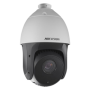 Camera PTZ IP, 2MP, DarkFighter, Zoom optic 15X, IR 100 metri, VCA, PoE  - HIKVISION DS-2DE4215IW-DE(T5) HIKVISION - 2