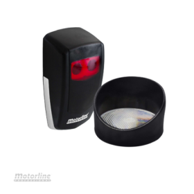 MFE Bariera IR cu reflexie - MOTORLINE MFE MOTORLINE - 1