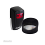 MFE Bariera IR cu reflexie - MOTORLINE MFE MOTORLINE - 1