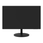 Monitor LED FullHD 22'', HDMI, VGA, Audio 2x2W - UNV MW3222-V UNIVIEW - 2