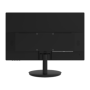 Monitor LED FullHD 22'', HDMI, VGA, Audio 2x2W - UNV MW3222-V UNIVIEW - 4