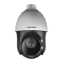 Camera PTZ IP DarkFighter, 4.0 MP,  Zoom optic 15X, IR 100 metri, Smart VCA, PoE  - HIKVISION DS-2DE4415IW-DE(T5) HIKVISION - 1