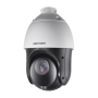 Camera PTZ IP DarkFighter, 4.0 MP,  Zoom optic 15X, IR 100 metri, Smart VCA, PoE  - HIKVISION DS-2DE4415IW-DE(T5) HIKVISION - 3