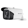 ULTRA LOW-LIGHT - Camera Hibrid 4 in 1, 2MP, lentila 2.8mm, IR 60m - HIKVISION DS-2CE16D8T-IT3F-2.8mm HIKVISION - 1