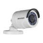 Camera TurboHD, 2MP, PoC, lentila 2.8mm, IR 20M - HIKVISION DS-2CE16D0T-IRE-2.8mm HIKVISION - 1