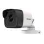 Camera TurboHD, 5.0MP, PoC, lentila 2.8mm, IR 20M - HIKVISION DS-2CE16H0T-ITE-2.8mm HIKVISION - 1