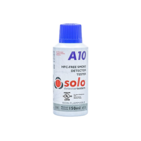 Spray tester fum - SOLO SOLO-A10-SMOKE SOLO - 1