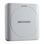 Cititor de proximitate RFID EM125Khz - HIKVISION DS-K1801E HIKVISION - 1