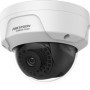 Camera de supraveghere Hikvision Hiwatch IP Dome  HWI-D121H 2.8mm C 2MP,Image Sensor 1/2.7" Progressive Scan CMOS, Digital WDR,I