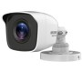 Camera de supraveghere Hikvision Turbo HD Bullet HWT-B150-P seria HiWatch 5MP CMOS Sensor, EXIR Bullet, 20m IR, ICR, 0.01 Lux/ H