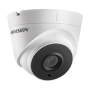 Camera 2MP, ULTRA LOW-LIGHT, lentila 2.8mm, IR 60m - HIKVISION DS-2CE56D8T-IT3F-2.8mm HIKVISION - 1