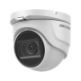 Camera 4 in 1, ULTRA LOW-LIGHT, 5MP, lentila 2.8mm, IR 30m - HIKVISION DS-2CE76H8T-ITMF-2.8mm HIKVISION - 1