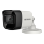 Camera 4 in 1, ULTRA LOW-LIGHT, 5MP, lentila 2.8mm, IR 30m DS-2CE16H8T-ITF-2.8mm HIKVISION - 1