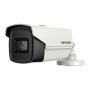 Camera 4 in 1, ULTRA LOW-LIGHT, 5MP, lentila 2.8mm, IR 60m - HIKVISION DS-2CE16H8T-IT3F-2.8mm HIKVISION - 1