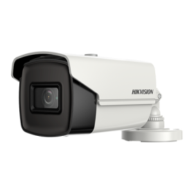 Camera 4 in 1, ULTRA LOW-LIGHT, 5MP, lentila 2.8mm, IR 60m - HIKVISION DS-2CE16H8T-IT3F-2.8mm HIKVISION - 1