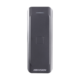 Cititor de proximitate RFID MIFARE 13.56Mhz -HIKVISION DS-K1802M HIKVISION - 1