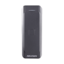 Cititor de proximitate RFID MIFARE 13.56Mhz -HIKVISION DS-K1802M HIKVISION - 1