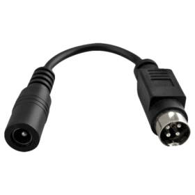 Adaptor alimentare DVR-urilor HIKVISION ML517 PULSAR - 1